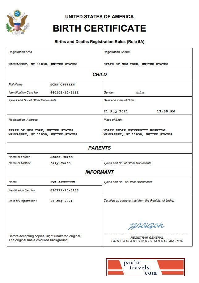 certificate-img